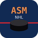 NHL disassembly assembly (68000 / 65816)